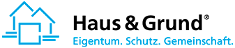 Haus-, Grund- und Wohnungseigentümerverein Castrop-Rauxel und Umgebung e.V.